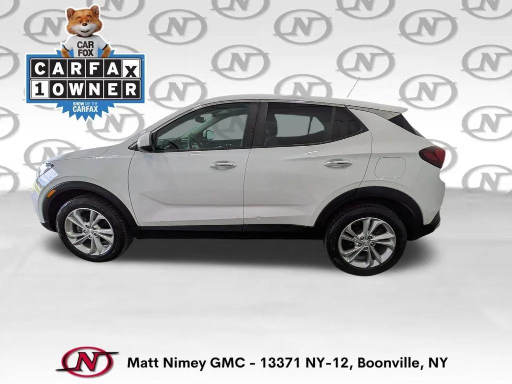 buick encore gx 2020 KL4MMCSLXLB075998 image buick encore gx 2020 KL4MMCSLXLB075998 image